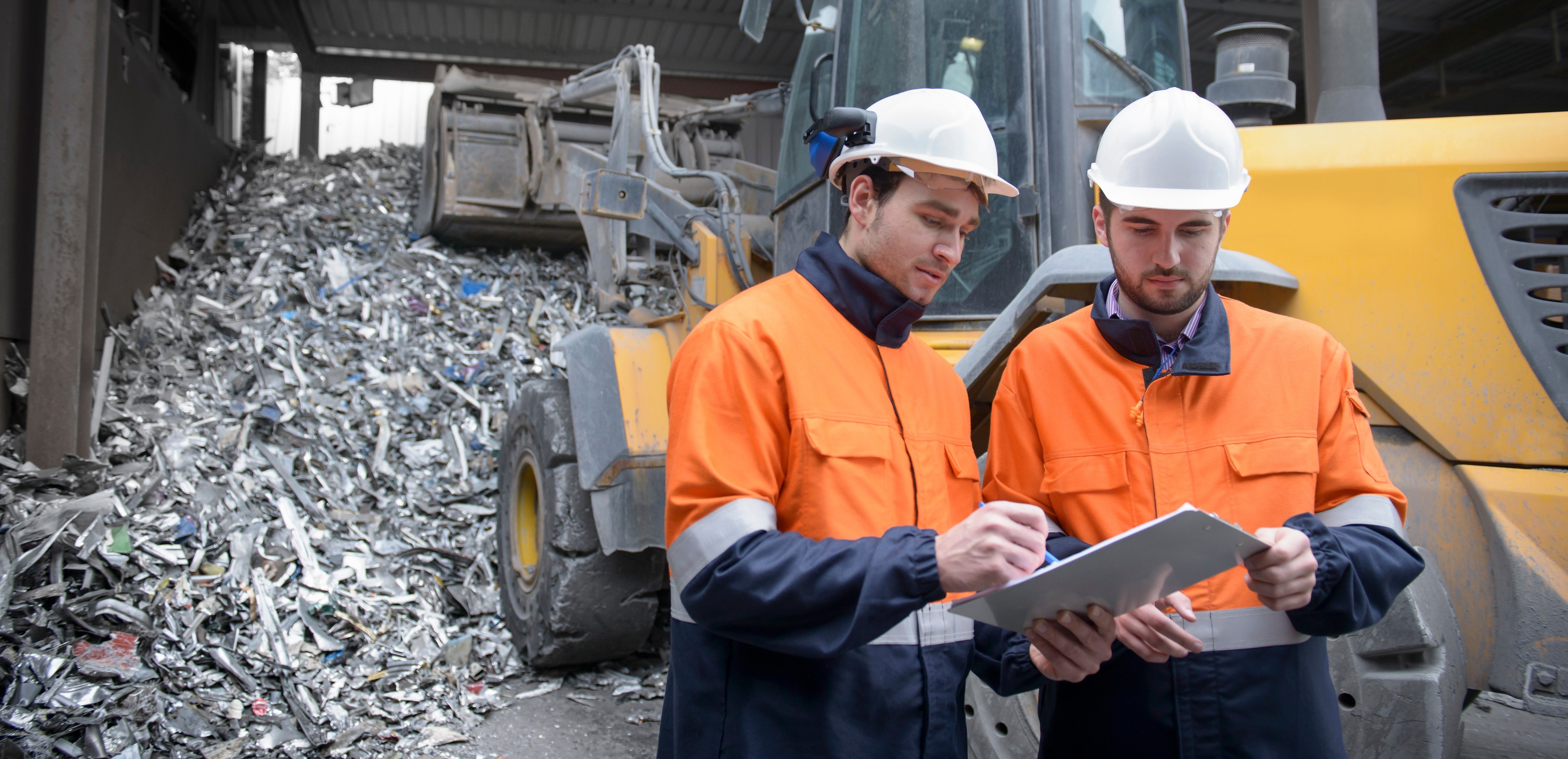 DLL | Circular Blog Teaser Image